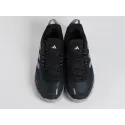 Кроссовки Adidas Terrex Skychaser Tech Low Gtx - 45214