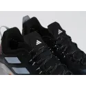 Кроссовки Adidas Terrex Skychaser Tech Low Gtx - 45214
