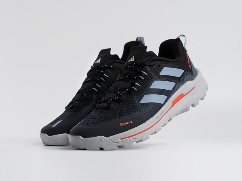 Кроссовки Adidas Terrex Skychaser Tech Low Gtx - 45214