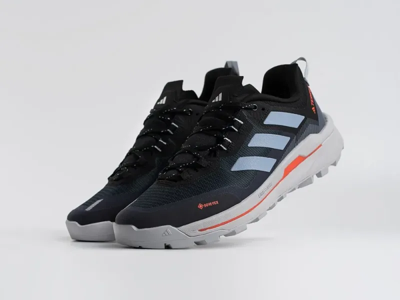 Кроссовки Adidas Terrex Skychaser Tech Low Gtx - 45214