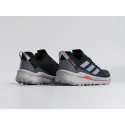 Кроссовки Adidas Terrex Skychaser Tech Low Gtx - 45214