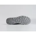 Кроссовки Adidas Terrex Skychaser Tech Low Gtx - 45214