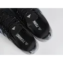 Кроссовки Adidas Terrex Skychaser Tech Low Gtx - 45214