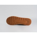 Кроссовки New Balance 574 - цвет Бежевый