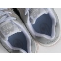 Кроссовки New Balance 574 - цвет Бежевый