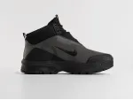 Зимние Ботинки Nike Acg - 46002