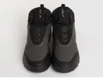 Зимние Ботинки Nike Acg - 46002