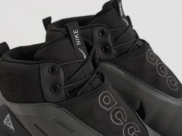 Зимние Ботинки Nike Acg - 46002