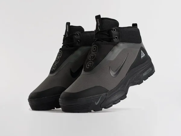 Зимние Ботинки Nike Acg - 46002