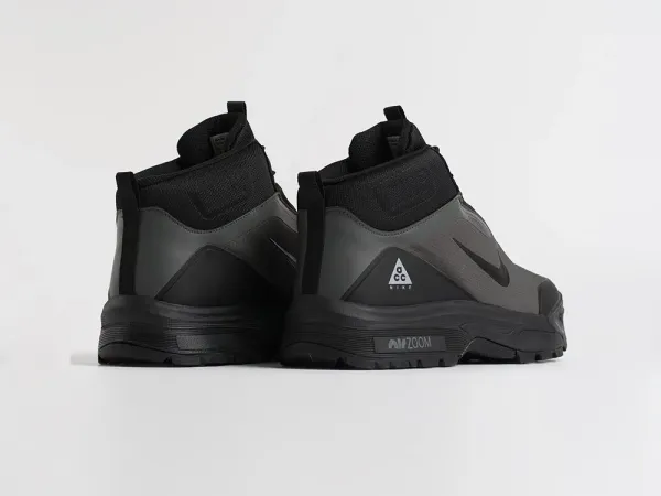 Зимние Ботинки Nike Acg - 46002