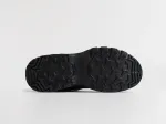 Зимние Ботинки Nike Acg - 46002