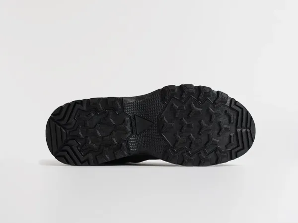 Зимние Ботинки Nike Acg - 46002