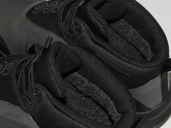 Зимние Ботинки Nike Acg - 46002