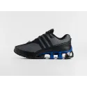 Кроссовки Adidas Porsche Design Leather P5000 - 46908