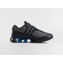 Кроссовки Adidas Porsche Design Leather P5000 - 46908
