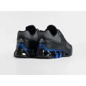 Кроссовки Adidas Porsche Design Leather P5000 - 46908
