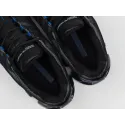 Кроссовки Adidas Porsche Design Leather P5000 - 46908