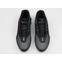 Кроссовки Adidas Porsche Design Leather P5000 - 46908