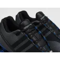 Кроссовки Adidas Porsche Design Leather P5000 - 46908