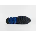Кроссовки Adidas Porsche Design Leather P5000 - 46908