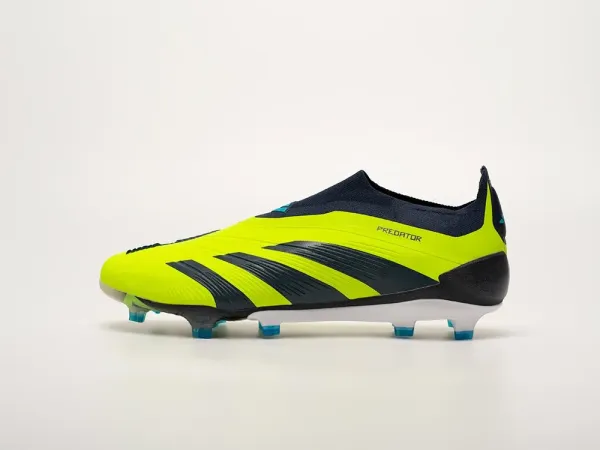 Футбольная обувь Adidas Predator Elite FG - 43120