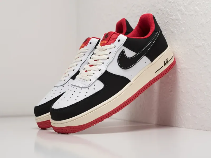 Кроссовки Nike Air Force 1 Low - 30920