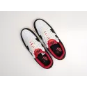 Кроссовки Nike Air Force 1 Low - 30920