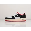 Кроссовки Nike Air Force 1 Low - 30920