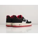 Кроссовки Nike Air Force 1 Low - 30920