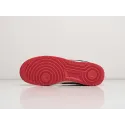 Кроссовки Nike Air Force 1 Low - 30920