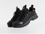 Кроссовки The North Face Glenclyffe - 47216