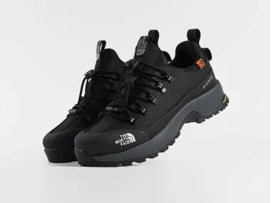 Кроссовки The North Face Glenclyffe - 47216