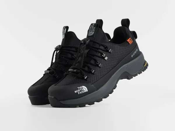 Кроссовки The North Face Glenclyffe - 47216