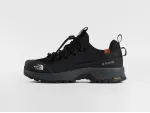 Кроссовки The North Face Glenclyffe - 47216