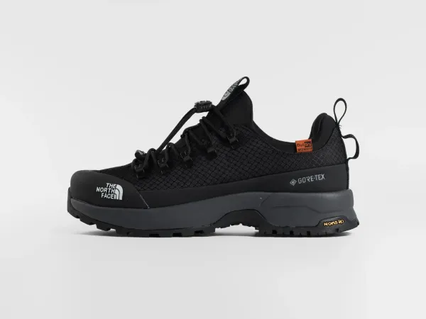 Кроссовки The North Face Glenclyffe - 47216