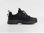 Кроссовки The North Face Glenclyffe - 47216