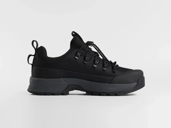 Кроссовки The North Face Glenclyffe - 47216