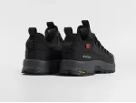Кроссовки The North Face Glenclyffe - 47216