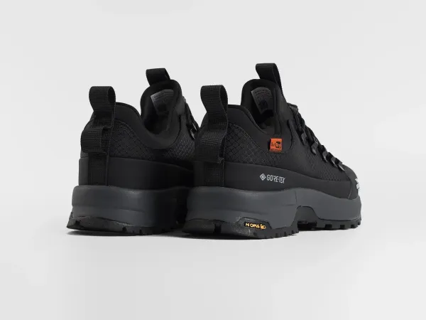 Кроссовки The North Face Glenclyffe - 47216