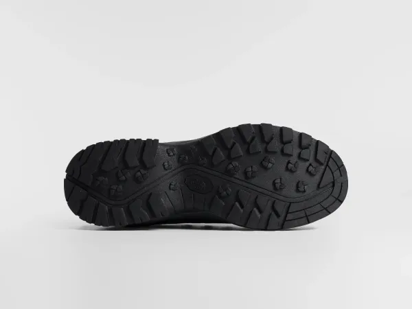 Кроссовки The North Face Glenclyffe - 47216