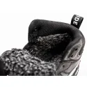 Зимние Кроссовки Nike Air Force 1 Mid - 38643