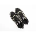 Зимние Кроссовки Nike Air Force 1 Mid - 38643