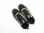 Зимние Кроссовки Nike Air Force 1 Mid - 38643