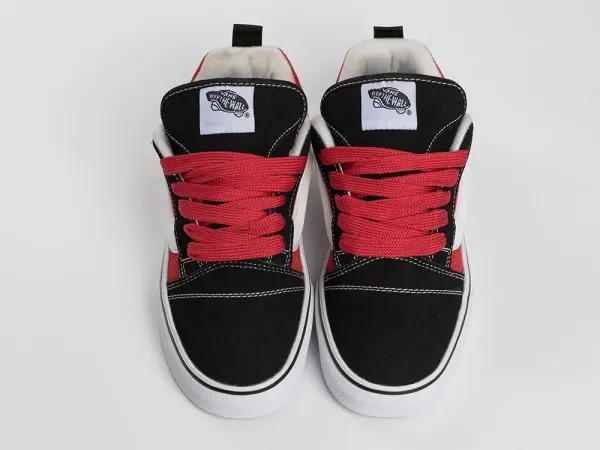 Кеды VANS Knu Skool - 44461