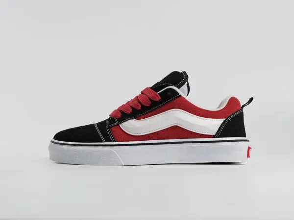 Кеды VANS Knu Skool - 44461