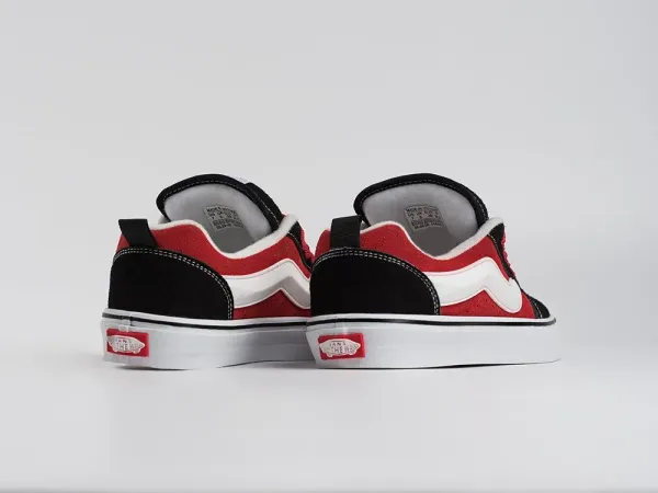 Кеды VANS Knu Skool - 44461