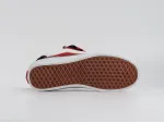 Кеды VANS Knu Skool - 44461
