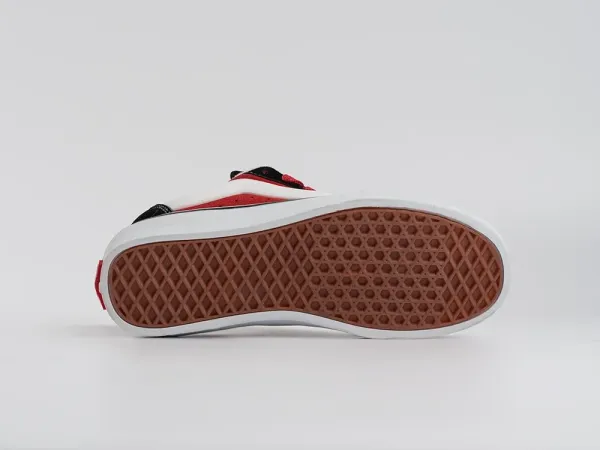 Кеды VANS Knu Skool - 44461