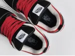 Кеды VANS Knu Skool - 44461
