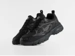Кроссовки Nike Fiyi V2 - 47515